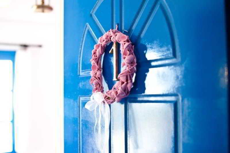 Evi Rooms อลิกิ ภายนอก รูปภาพ