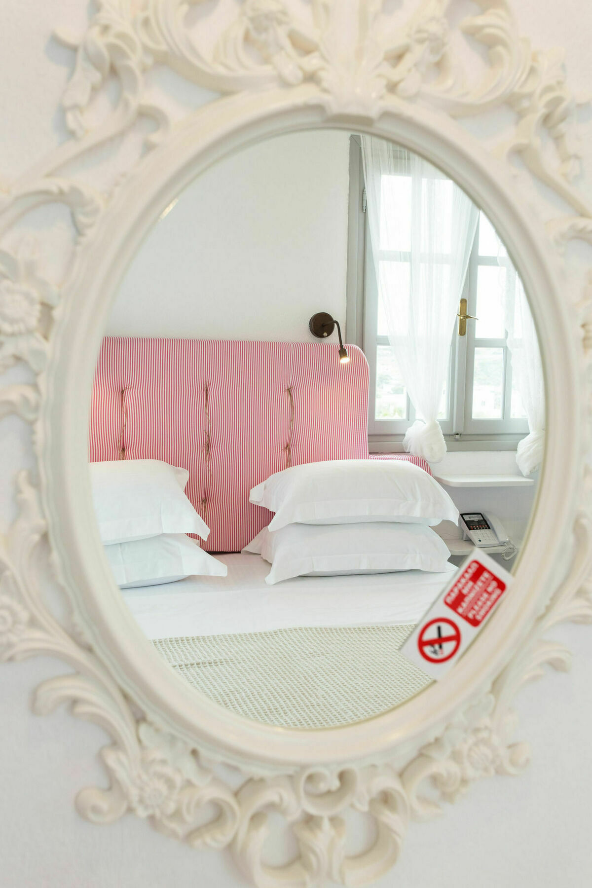 Evi Rooms อลิกิ ภายนอก รูปภาพ